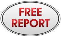 free polygraph report Los Angeles CA